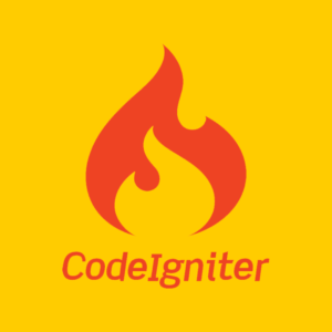 Certificate in Computer Programming Language -  CodeIgnite