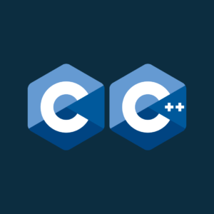 Certificate in Computer Programming Language -  c/c++