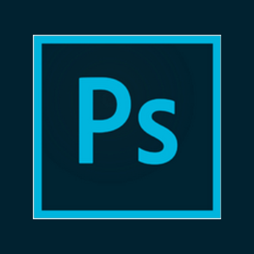 Certificate in Adobe Photoshop